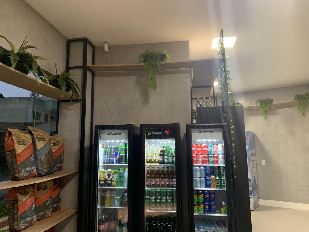 Bravo Açougue Premium — foto 2