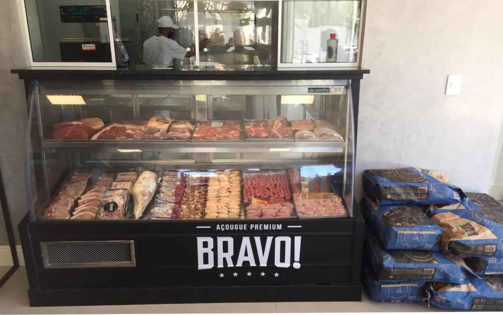 Bravo Açougue Premium — foto 5