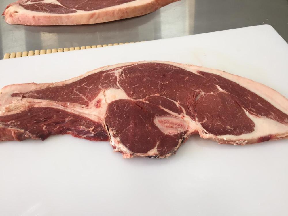 Bravo Açougue Premium — foto 7
