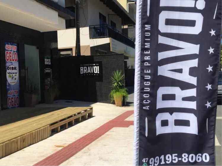 Bravo Açougue Premium — foto 8